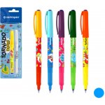 Centropen 2675/2 Tornado Fruity + zmizík – Zbozi.Blesk.cz