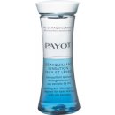 Payot odličovač očí a rtů 125 ml