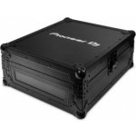 Pioneer DJ FLT-DJMA9 – Zboží Živě
