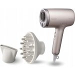 Panasonic EH-NA7M-H825 – Sleviste.cz