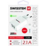 SWISSTEN 22053000 – Hledejceny.cz