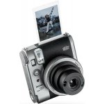Fujifilm Instax Mini 99 – Zboží Živě