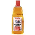 Sonax Leštící šampon 1 l | Zboží Auto