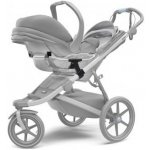 Thule Spring Car Seat Adapter Chicco – Zboží Dáma