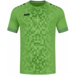 Jako Pixel Dres – Zboží Dáma