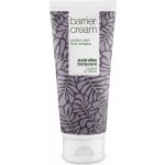 Australian Bodycare Intim Shave 100 ml – Zboží Mobilmania