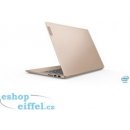 Lenovo IdeaPad S540 81ND004BCK