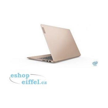 Lenovo IdeaPad S540 81ND004BCK