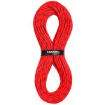 Tendon Static Standard 11mm 40m – Hledejceny.cz