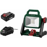 PARKSIDE PLSA 20-Li A1, Smart 4 Ah – HobbyKompas.cz