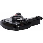 Milwaukee 4932430468 – Zboží Dáma