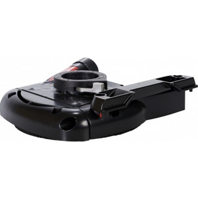 Milwaukee 4932430468 – Zboží Dáma