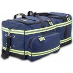ELITE BAGS ATTACK’S hasičská taška / brašna BLUE – Hledejceny.cz