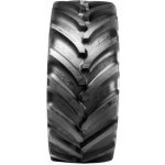 BKT Agrimax Force 750/75-46 186D TL – Hledejceny.cz