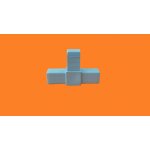 Plastová spojka 204 NOWA – Sleviste.cz