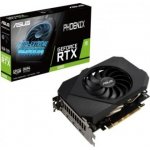 Asus PH-RTX3060-12G-V2 90YV0GB4-M0NA10 – Sleviste.cz