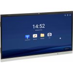 Dahua LCH75-MC410-B – Zbozi.Blesk.cz