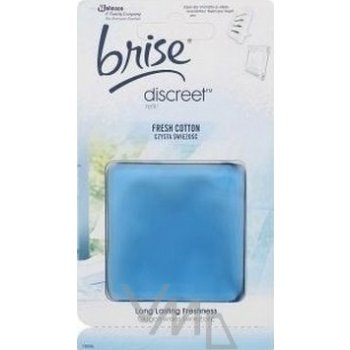 Glade by Brise Discreet Marine osvěžovač vzduchu 12 g