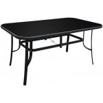 Garden King Zahradní stůl FREDDO 150 x 70 x 90 cm – Hledejceny.cz