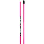 Masters Drill Stix 2pk – Zbozi.Blesk.cz
