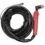 Tuson SVND-PH04 – Zboží Mobilmania