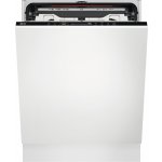 AEG FSK77718P – Zboží Dáma