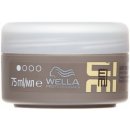 Wella Eimi Just Brilliant 100 ml