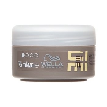 Wella Eimi Just Brilliant 100 ml