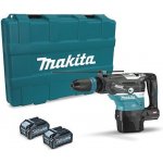Makita HR005GM202 – Zboží Mobilmania