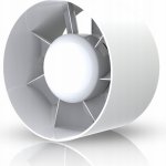 Dospel 1020201 – Hledejceny.cz