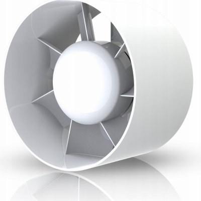 Dospel 1020201 – Hledejceny.cz