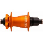 Chris King BOOST 6-BOLT – Sleviste.cz