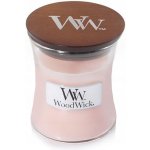 WoodWick Coastal Sunset 85 g – Hledejceny.cz