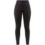 Craft W ADV Essence Wind Tights modrá – Zboží Dáma