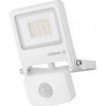 Osram 4099854487125 – Sleviste.cz