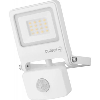 Osram 4099854487125 – Sleviste.cz