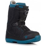 GRAVITY Micro ATOP Junior 22/23 – Zboží Mobilmania