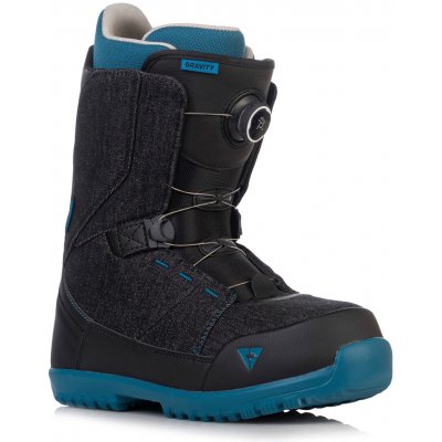 GRAVITY Micro ATOP Junior 22/23 – Zboží Mobilmania