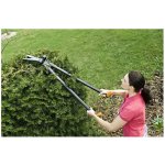 Fiskars 1001565 – Hledejceny.cz
