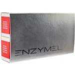 ENZYMEL Parodont 2 x 75 ml – Hledejceny.cz