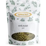 SPECIO Pepř zelený celý 40 g – Hledejceny.cz