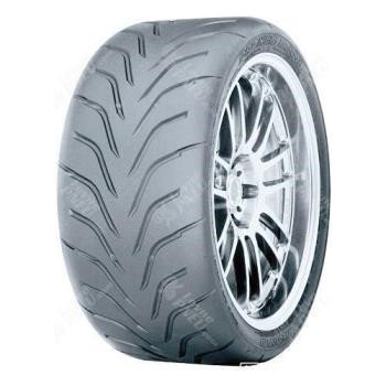 Toyo Proxes R888R 225/50 R14 89V