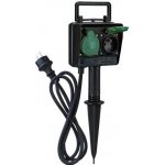 Solight SL0687 – Hledejceny.cz