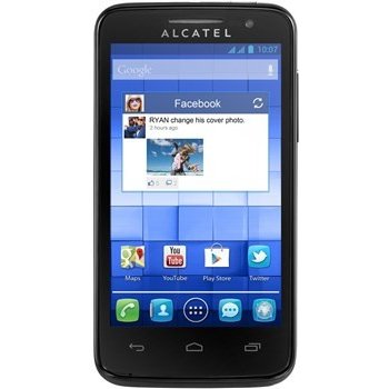 Alcatel X´Pop OT-5035D