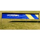 Horizon FPV Překážka 300cm x 53cm