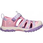 Lotto VEREN Růžová,Fialová,Béžová – Sleviste.cz