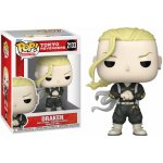 Funko Pop! 2133 Tokyo Revengers Draken – Hledejceny.cz