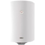 HAKL BG 80v HABG80V – Zbozi.Blesk.cz