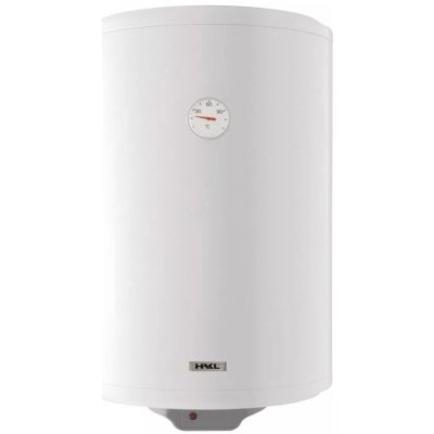 HAKL BG 80v HABG80V – Zbozi.Blesk.cz