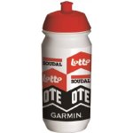 Tacx Bio Team 500 ml – Sleviste.cz